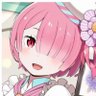 チャッピー🙀🍼 profil fotoğrafı