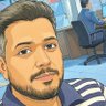 Profilbild von इंडियन