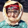 nuranziya2 profil fotoğrafı