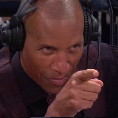 NasKnowBall's profile picture