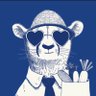 Profilbild von freezballs.lens