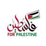 Profilbild von فلسطین🇵🇸🇵🇸