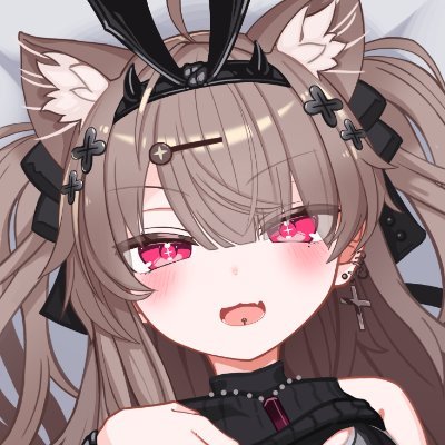 なるみ🍄's profile picture