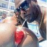 wtf.wthellie profil fotoğrafı