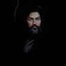 hah's profile picture