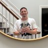 🇺🇸Matty 🇺🇸's profile picture