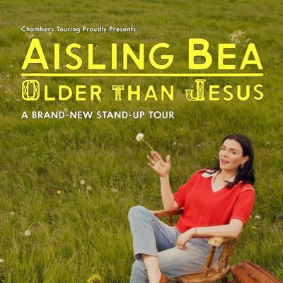 WeeMissBea's profile picture