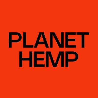 PLANET HEMP's profile picture