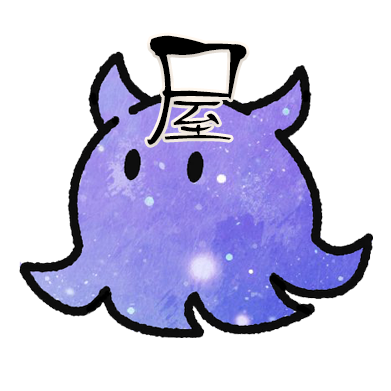 weza_pla_ya's profile picture
