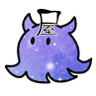 うぇざ屋's profile picture