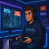 Profilbild von JPlayss_