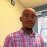 Phyzzle's profile picture