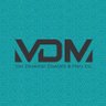 VDM Incorporated 的头像