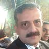 imransuri profil fotoğrafı