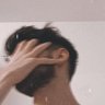 ููุตู..'s profile picture