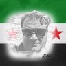 مسلم عربي أموي سوري 💚's profile picture