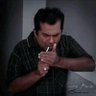 siddu🥂 profil fotoğrafı