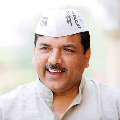 SanjayAzadSln's profile picture