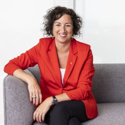 aliciarll's profile picture