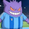 Profilbild von Gengar Laziale