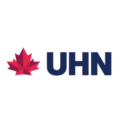 University Health Network's profile picture