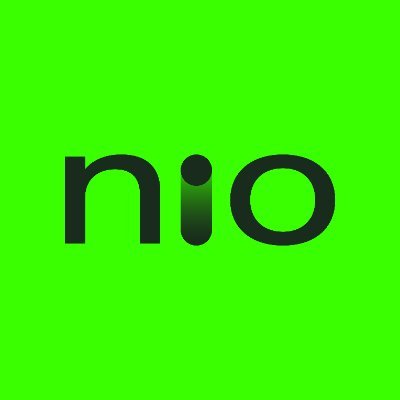 Nio's profile picture