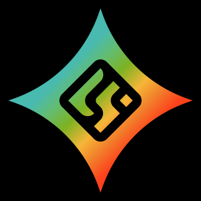 ChromaSHIFT's profile picture
