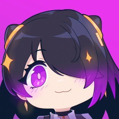 NSFWgenno's profile picture
