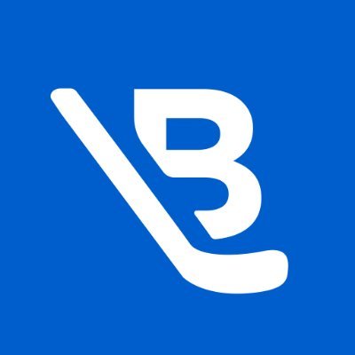 BetterPuck's profile picture