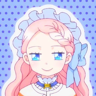 mireee_94's profile picture