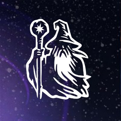 epictellers's profile picture
