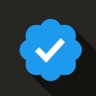 سطام profil fotoğrafı