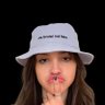 beingrecklessperson's profile picture