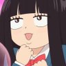 Profilbild von ( ᴖ_ᴖ )