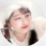 いちご🍓 profil fotoğrafı