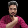 Shiv Shukla profil fotoğrafı