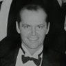 James Bolden profil fotoğrafı