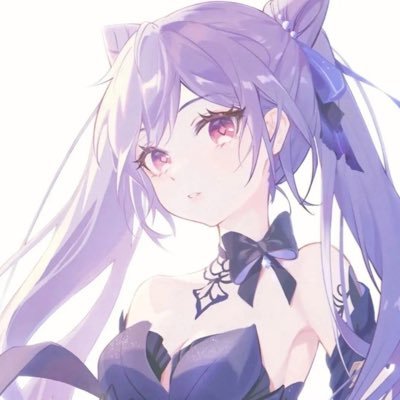 hdaterht's profile picture