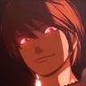 Profilbild von Death Note for Fortnite