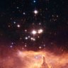 Celestial profil fotoğrafı
