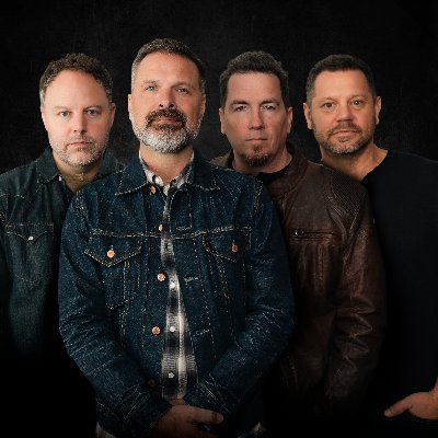 thirdday's profile picture