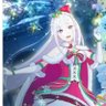 えりりん🐰8月23日⚔️二十討ち⚔️🌸🪻名古屋初🔰参戦✨✨✨'s profile picture