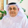 Nayyer Mohamed 🇧🇭 profil fotoğrafı