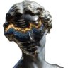 Nythis's profile picture