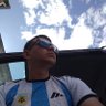 Profilbild von gabriel rodriguez