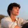 r's profile picture