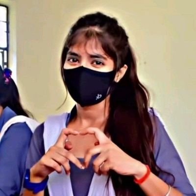 isharani22's profile picture