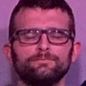 Profilbild von Patrick Sirmon