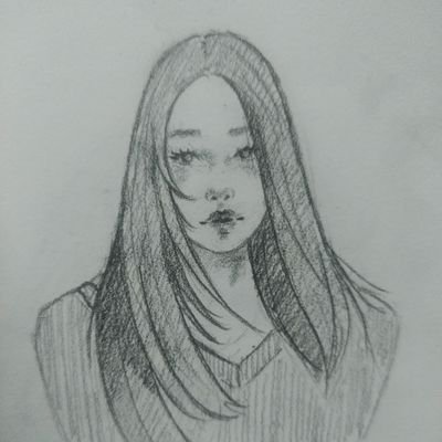 sunny's profile picture