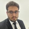 Anderson Klismann's profile picture